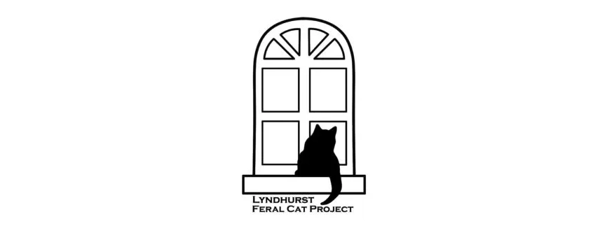 Lyndhurst Feral Cat Project